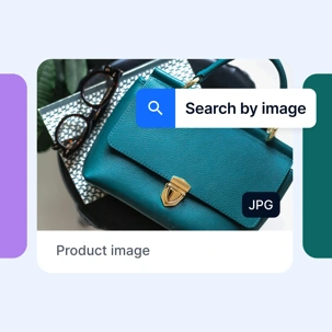 Search by Image