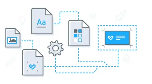 Archival collections in digital asset management systems: Preservation