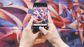 How automation fuels creative