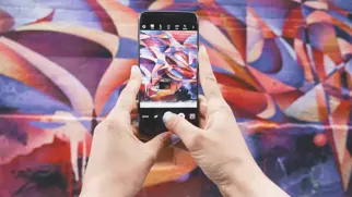 How automation fuels creative