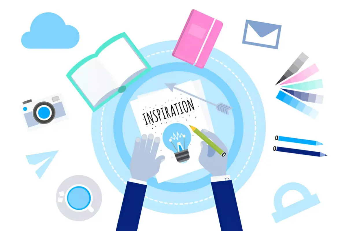 Blog Bynder Header 2017 Februari Websites That Gighlight Design Industry Trendsjpeg