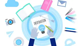 5 websites that highlight design industry trends