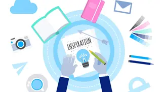 5 websites that highlight design industry trends