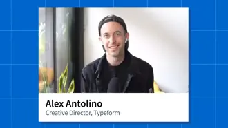 Thumb Video Talking Tech Alex Antolino