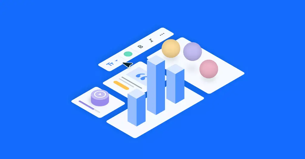 Die 6 Säulen der Content Experience