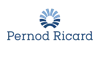 Logo Customer Color Pernod Ricard 280x176