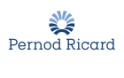 Logo Customer Color Pernod Ricard 280x176
