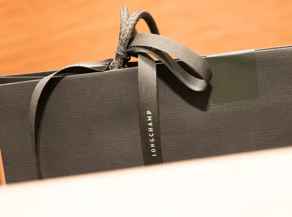 Longchamp