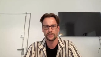 Enhancing DAM platforms with visual AI