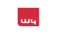 W4