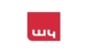 W4 icon