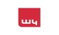 W4 icon