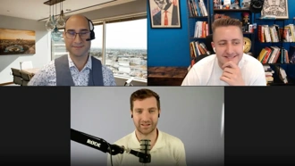 Elevate your enterprise content lifecycle with AI and DAM
