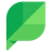 Sprout Social icon