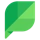 Integrationen icon