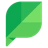 Sprout Social icon