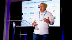 Innovation and product exclusives