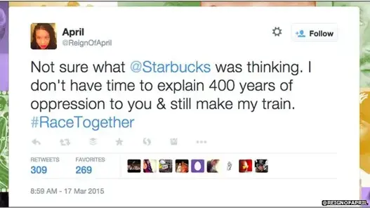 Een mondige nieuwe wereld: het verhaal achter merkactivisme en een veeleisend publiek