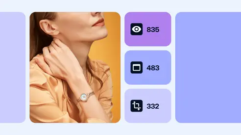 Dynamic Asset Transformation: Gamechanger für Ihr Marketing