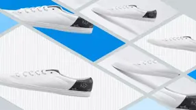 Dynamic Asset Transformation: 3 Brand-Boosting Benefits