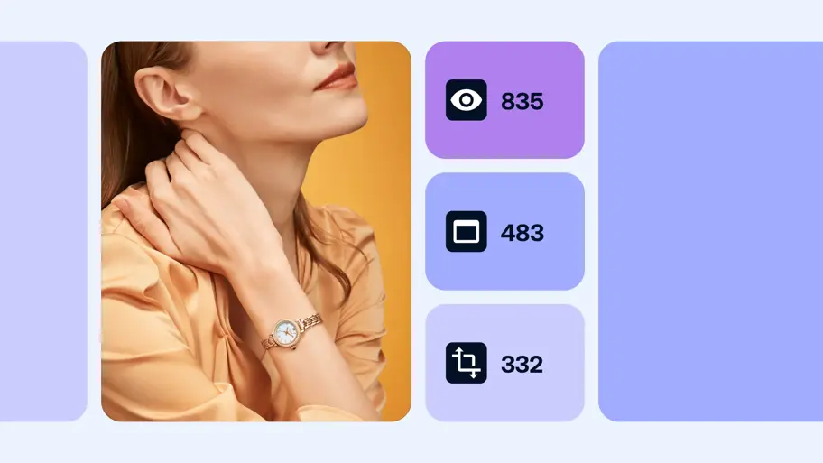 Content Experiences for Omnichannel: Four key benefits for brands