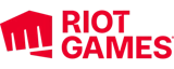 Riot Games