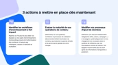 Derrière les belles vitrines&nbsp;: comment les leaders du retail transforment le contenu en levier de croissance