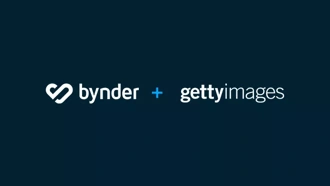Getty Images integration datasheet