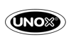 Logo Customer Color UNOX 280x176 V2