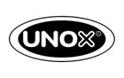 Logo Customer Color UNOX 280x176 V2
