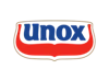 Logo Customer Color Unox 280x176