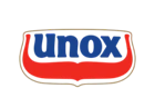Logo Customer Color Unox 280x176
