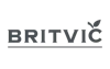 Logo Customer Color Britvic 280x176