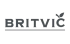 Logo Customer Color Britvic 280x176