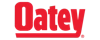 Logo customer oatey
