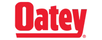 Logo customer oatey