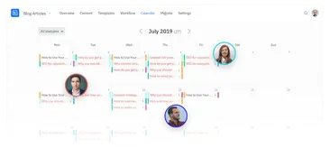 How and why you should develop an effective SEO content strategy