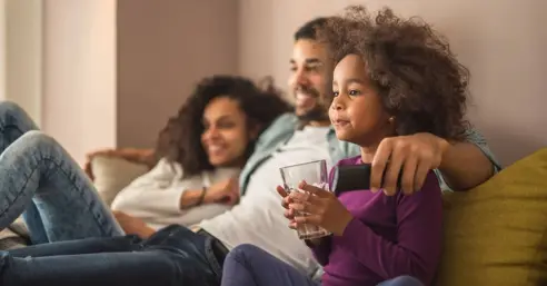 ​​De meest waardevolle merken ter wereld:  Het geheim van het succes van Disney en de kracht van nostalgie