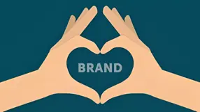 5 reasons why great brands don’t win everyone’s heart