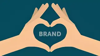 5 reasons why great brands don’t win everyone’s heart