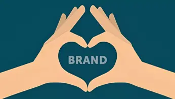 5 reasons why great brands don’t win everyone’s heart