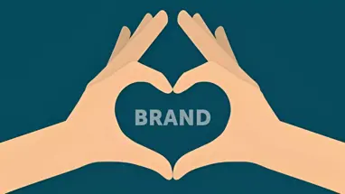 5 reasons why great brands don’t win everyone’s heart