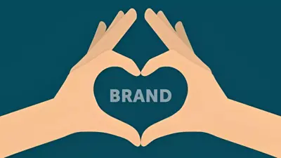5 reasons why great brands don’t win everyone’s heart