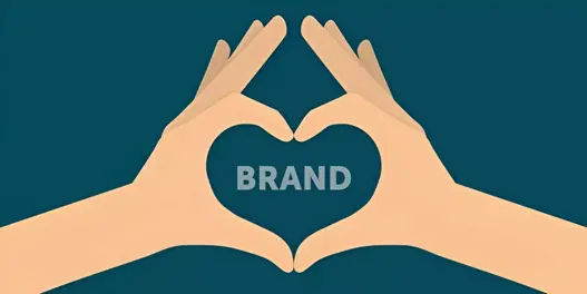 5 reasons why great brands don’t win everyone’s heart