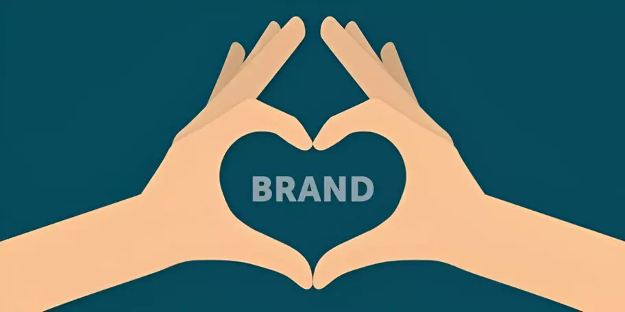 5 reasons why great brands don’t win everyone’s heart