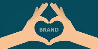 5 reasons why great brands don’t win everyone’s heart