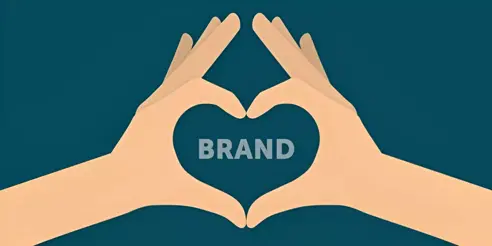 5 reasons why great brands don’t win everyone’s heart