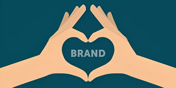 5 reasons why great brands don’t win everyone’s heart