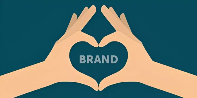 5 reasons why great brands don’t win everyone’s heart