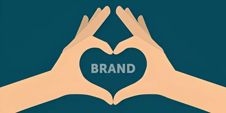 5 reasons why great brands don’t win everyone’s heart